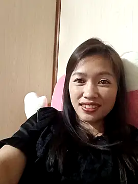 -Paige- Chat XXX in diretta