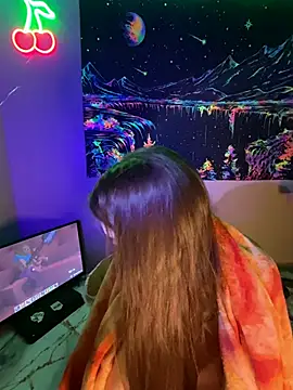 Thedeepwebcutie Obrolan Langsung XXX