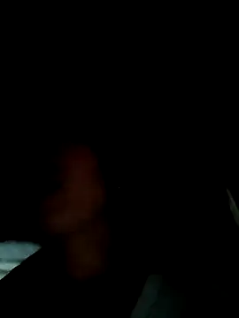 kokoto-59 – Naživo XXX chat