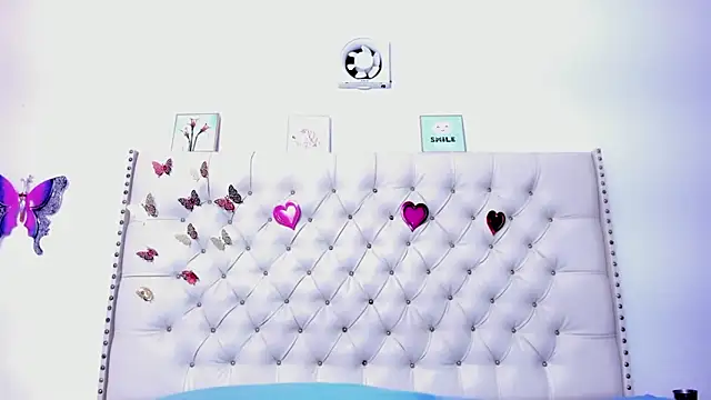 celena_wonder – Naživo XXX chat