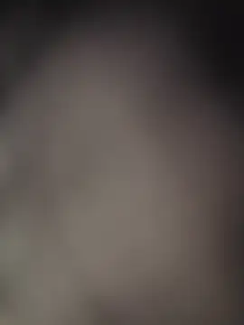 XXX chat uživo modela piggylatino