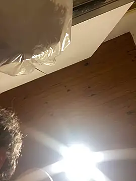 PetebulimiaのライブXXXチャット