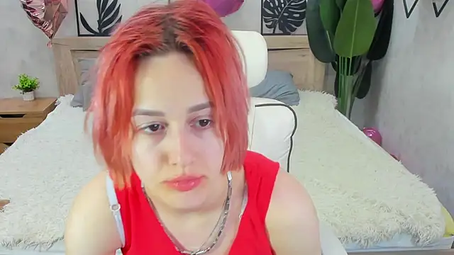 Linda_Jonys: απευθείας συνομιλία ΧΧΧ