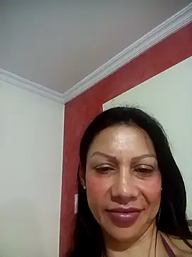 دردشة Grace_Velvet الجنسية المباشرة