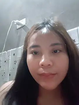 utlesexy Adlı Modelin Canlı XXX Sohbeti