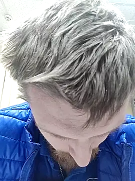 XXX chat uživo modela yurii_magic