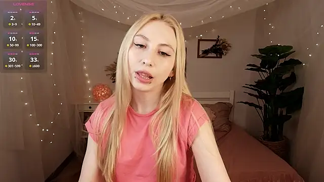 AshLinks_ Chat XXX in diretta