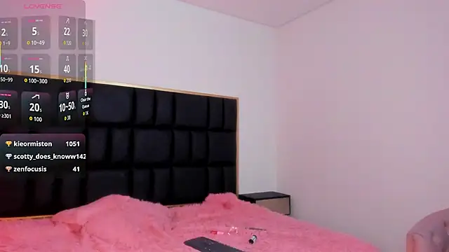 Živý XXX chat Emma_collins01