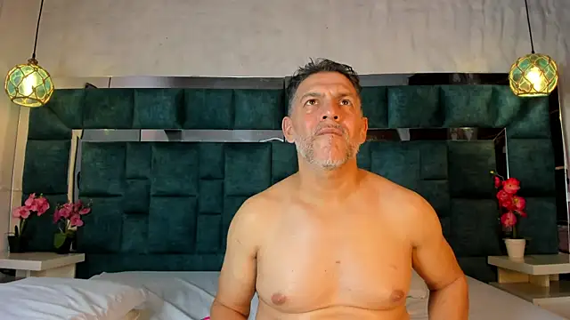 ViceSweet Chat XXX in diretta