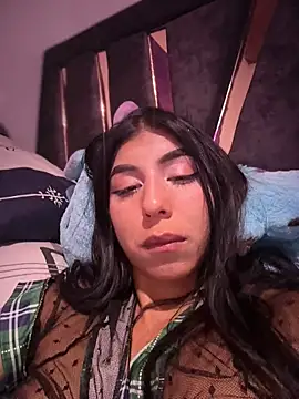 ary_11 – Naživo XXX chat