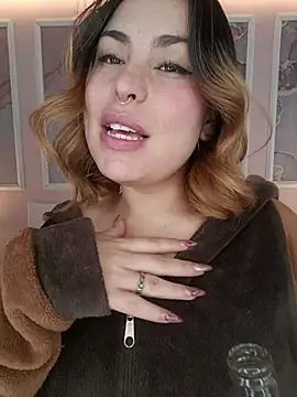 Chat XXX Live Kennya_Rodriguez