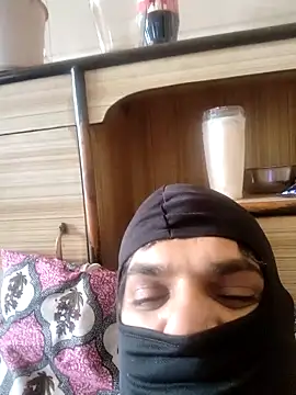 Curvy_Simran – Live XXX-chat