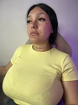 Miia__Taylor – Naživo XXX chat