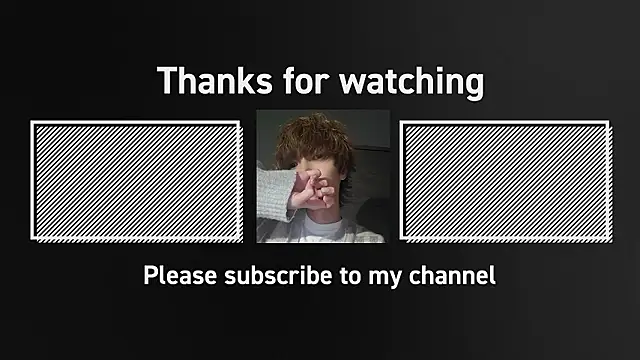 XXX chat uživo modela AG_0129