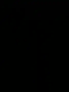 Chat XXX Live xxlivecouple