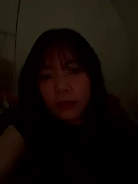 DoliceGirl2k Show Webcam