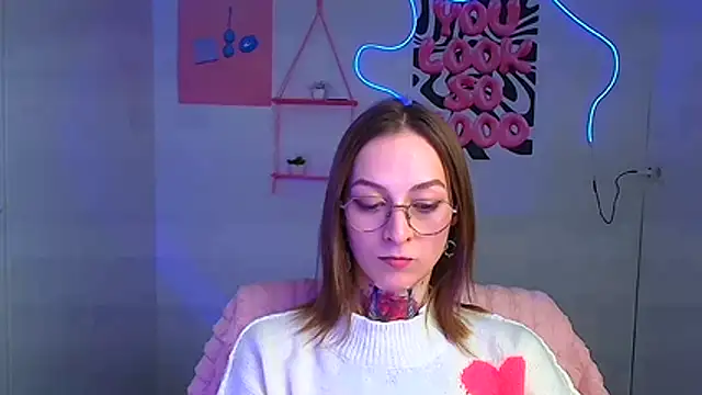 Chat XXX Live Esmi_Winter