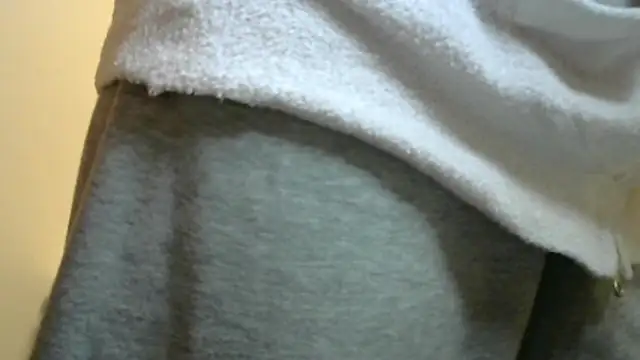 leopiii-iiJPのライブXXXチャット