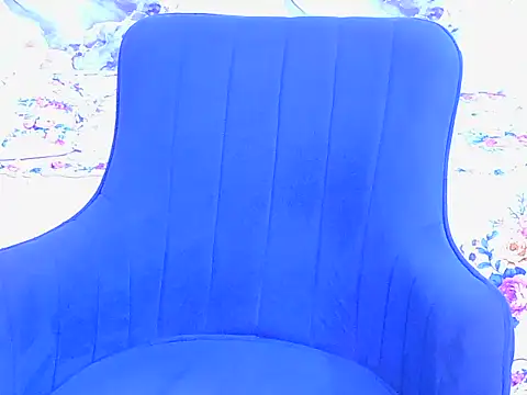 Živý XXX chat its-taniya