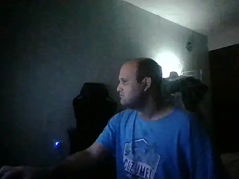 XXX chat uživo modela Heavy_Rebellx