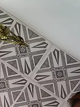 Chatroom XXX en direct de Valeriee1