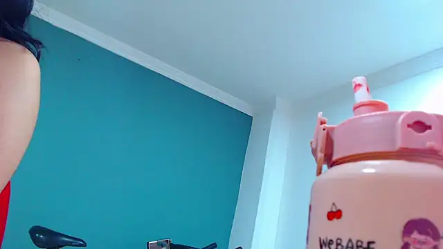 Chat XXX Live danna-_roouss