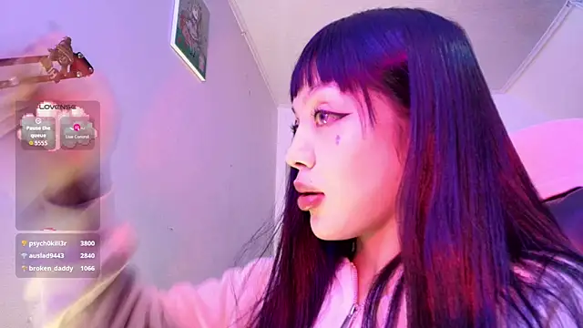 Онлайн чат XXX Persia_09