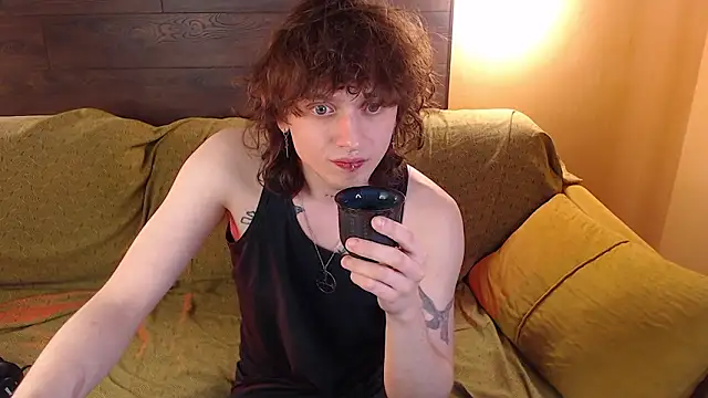 g1vememoney: απευθείας συνομιλία ΧΧΧ