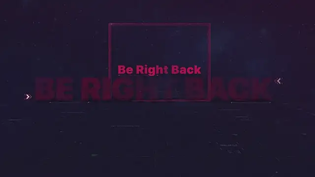 snowflake_xxx – Live XXX-chat