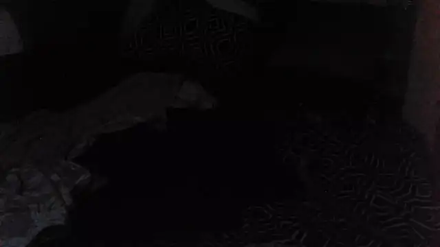 Mic_OxinnerのライブXXXチャット