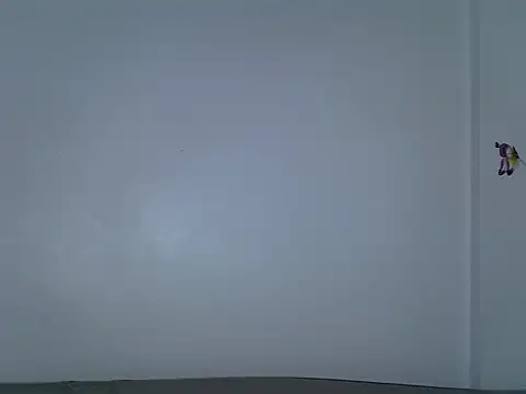 Anselma_ Obrolan Langsung XXX