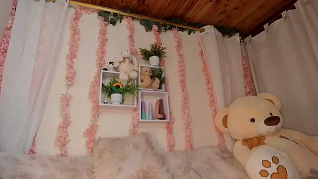 Sembang XXX Secara Langsung Idara_Rosse