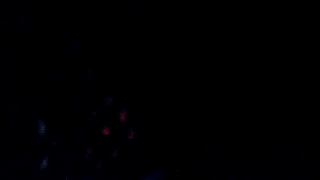 RawRyder8: απευθείας συνομιλία ΧΧΧ