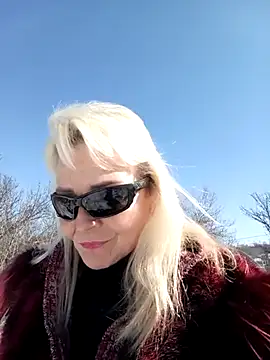 CassandraSandra44 라이브 XXX 채팅