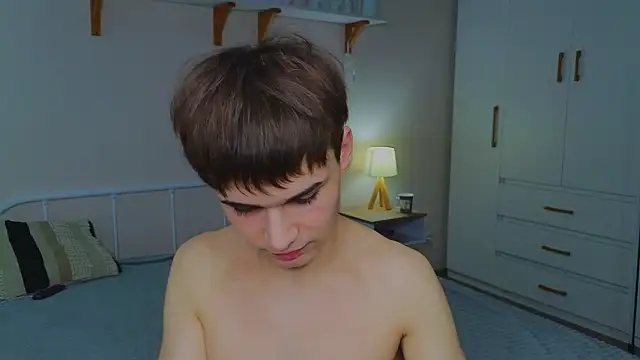 Alex_66891: απευθείας συνομιλία ΧΧΧ