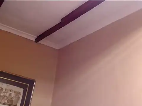 MatureNesh élő XXX-chatje