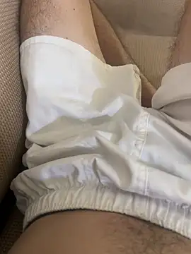 bradleyjamesmc: απευθείας συνομιλία ΧΧΧ