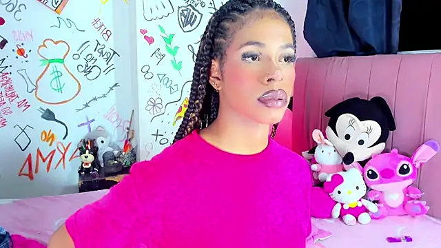 دردشة bloom444 الجنسية المباشرة