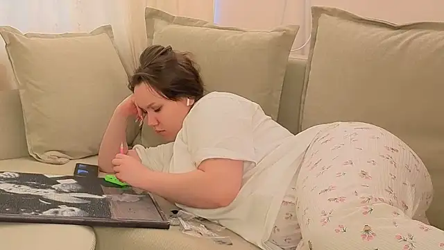 Chat XXX Live Alisia_Mars