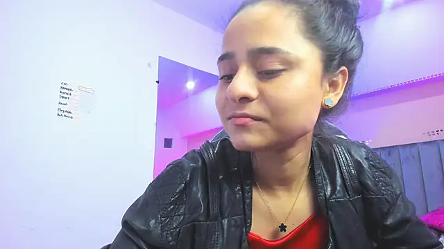 Giselle_RoldanのライブXXXチャット