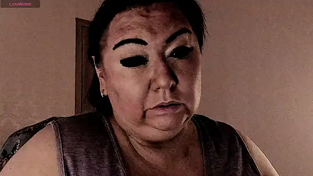 SexxyDreams1のライブXXXチャット