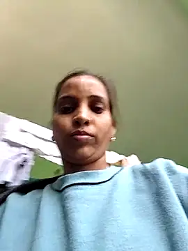 Chat XXX Live Sexy-Kavya2