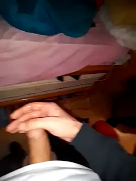 kredazzbigdick webcam show