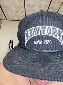 boy_jasson: απευθείας συνομιλία ΧΧΧ