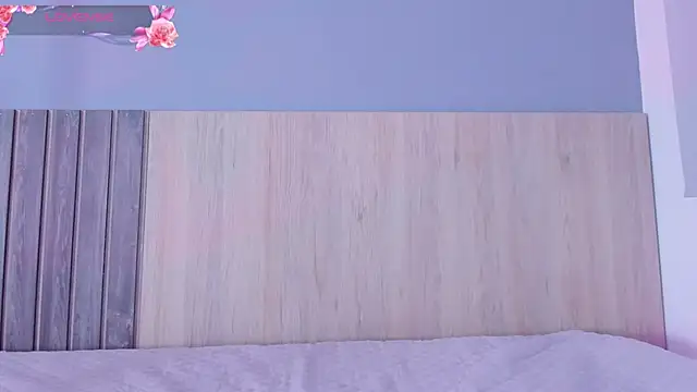 Abby-TorresのライブXXXチャット