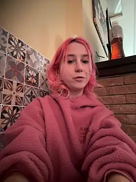 Liann_Stark Live XXX-chat