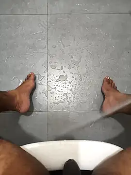 vinay_smalldick: απευθείας συνομιλία ΧΧΧ