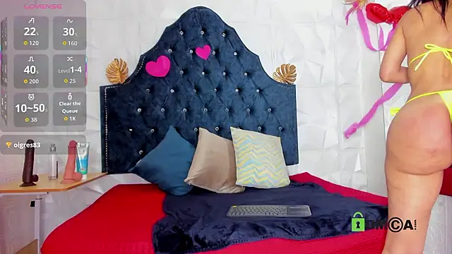 _mia_milf_のライブXXXチャット