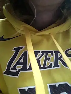 Sexyloxoxo Live XXX-Chat