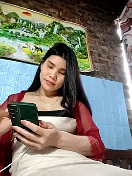 Bear_bear0 লাইভ XXX চ্যাট